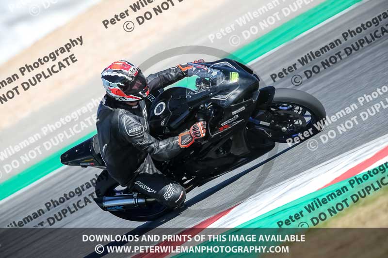 motorbikes;no limits;october 2019;peter wileman photography;portimao;portugal;trackday digital images